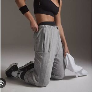 FP Movement Hot Shot Pants